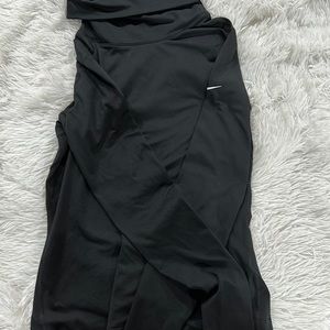 Nike women’s dri fit
